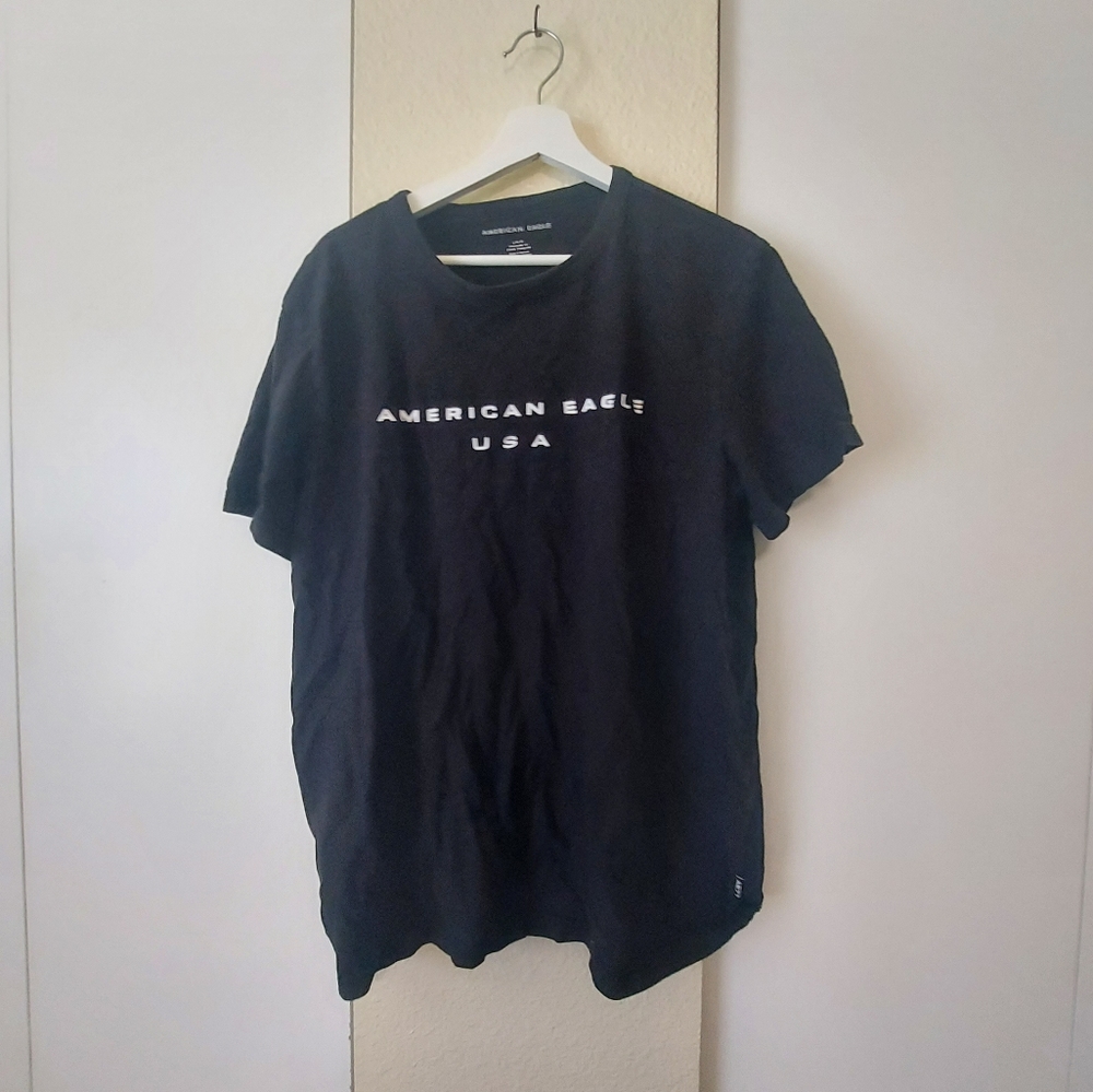 American Eagle Tshirt